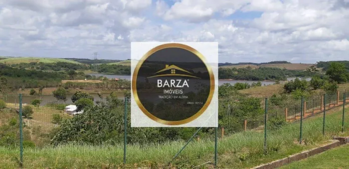 BARZA IMÓVEIS - Alphaville Pernambuco 1