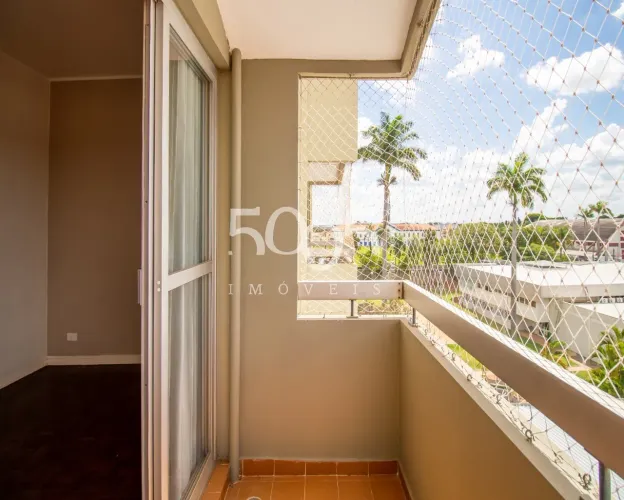 Apartamento à venda no Edifício Solar do Conde com 75m² e 3 dormitórios
