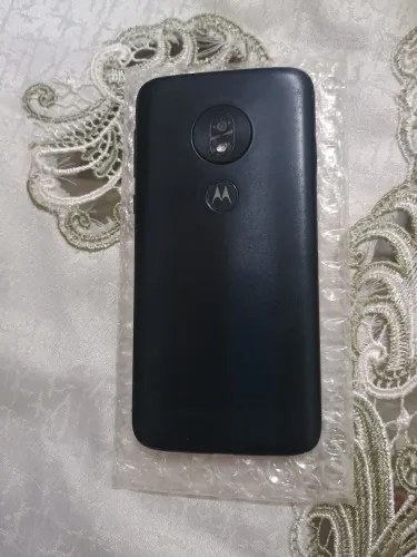 CELULAR MOTOROLA MOTO G7 PLAY