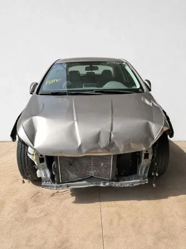 Desmonte Hb20 sedan 1.0 turbo 2025