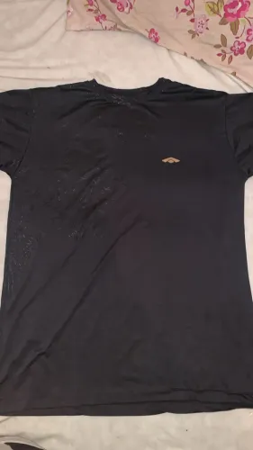 Camisa uv da seaway pá vender