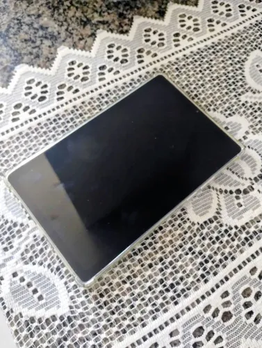 Tablet Lenovo M9 