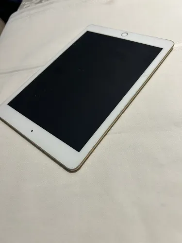 iPad 5 
