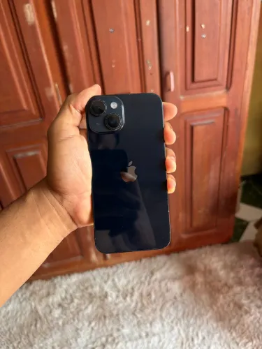 iPhone 14 128gb