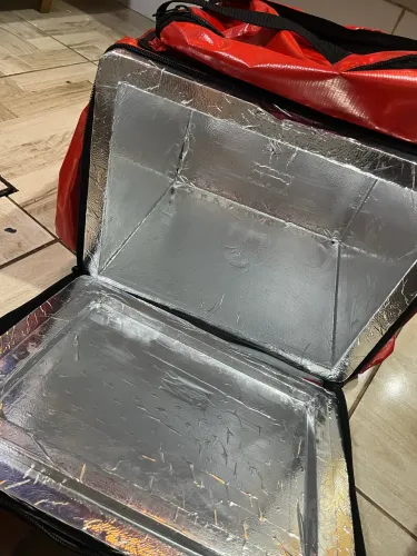 bag