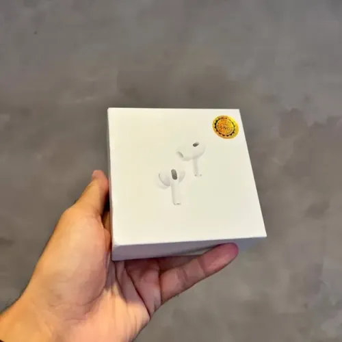 Kit Carregador Turbo 20W para iPhone