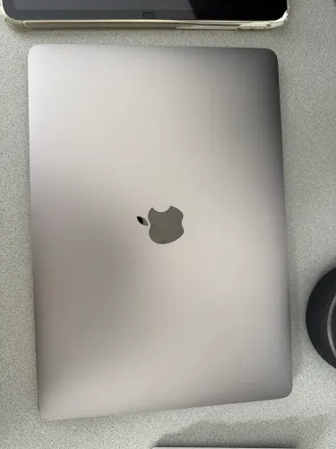 MACBOOK PRO 2017 (oportunidade)