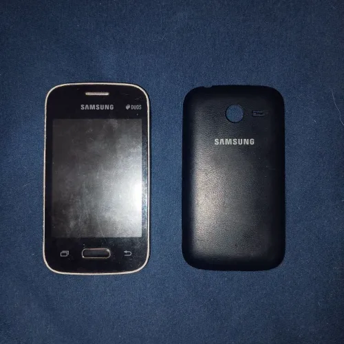 Samsung Galaxy Pocket 2 Duos Peças/Sucata