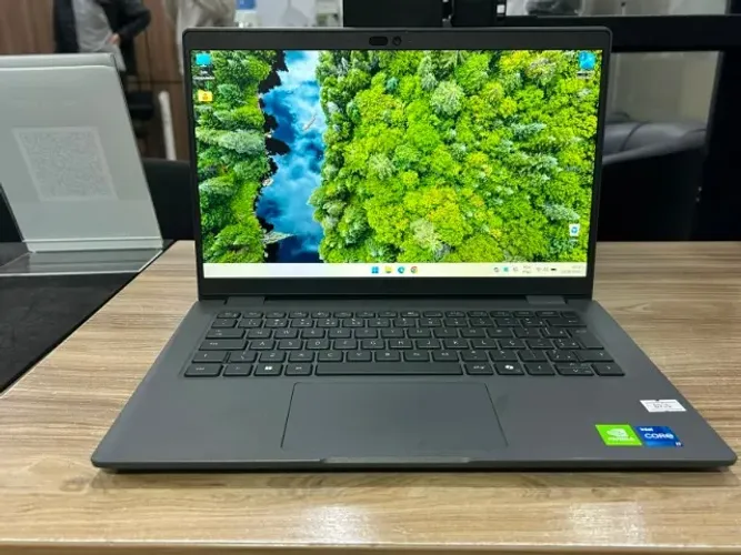 Notebook Dell Latitude 3450 - 8930