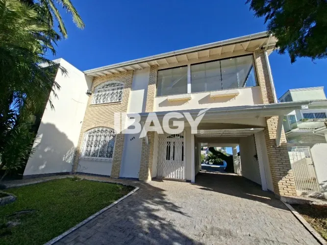 Oportunidade! Casa em Jardim Atlântico - Florianópolis