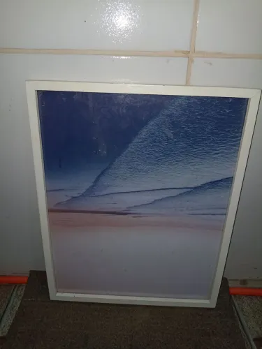 Quadro