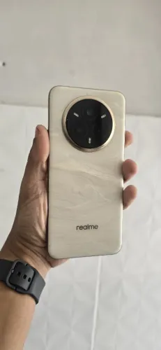 Celula Realme 14 Pro Plus Seme novo