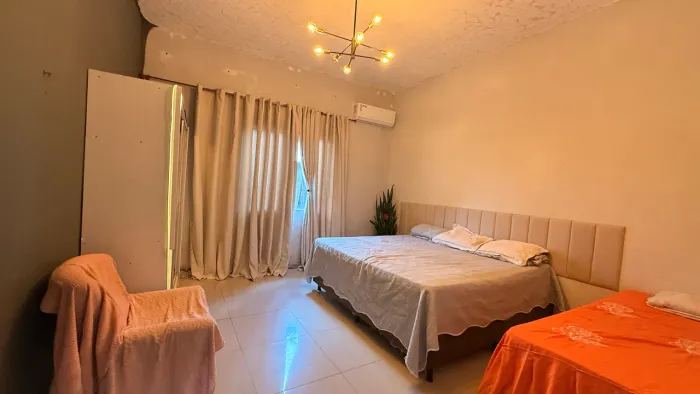 Casa á venda