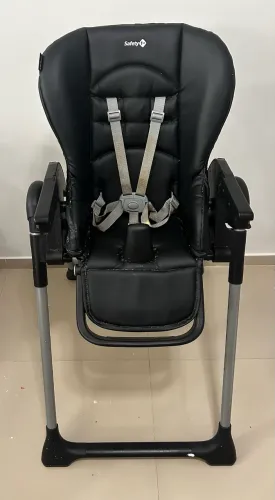 Cadeira de Alimentação Mellow Safety1st 