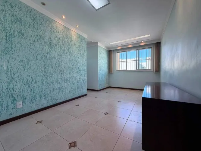 Apartamento à venda - Santa Helena, 3 quartos - Belo Horizonte