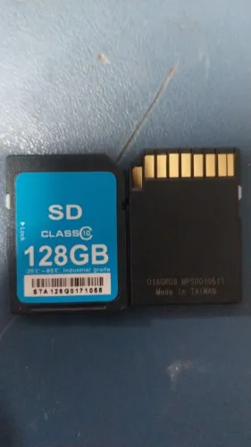 cartao de memoria 128gb 