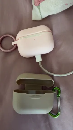 Vendo AirPods Pro 2ª Geração Apple - Original