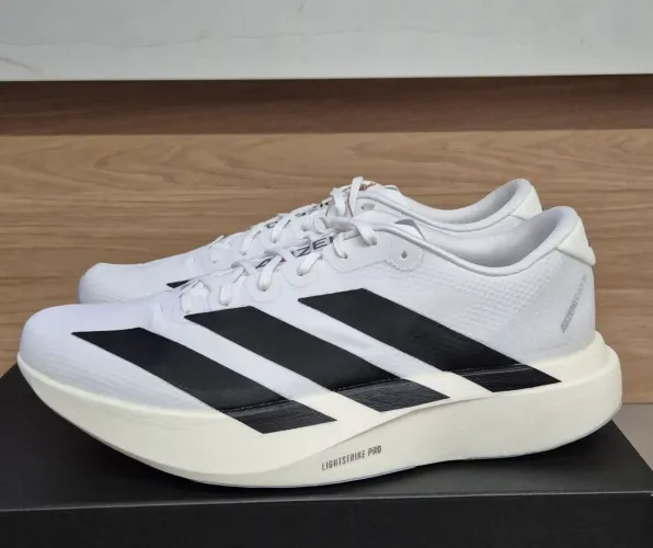 Evo sl branco 