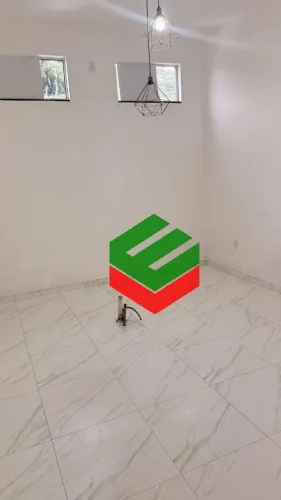 Sala para alugar, 27 m² por R$ 1.650/mês - Jardim Amanda I - Hortolândia/SP