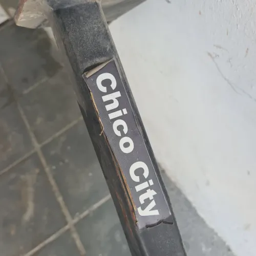 Engate para Honda Civic