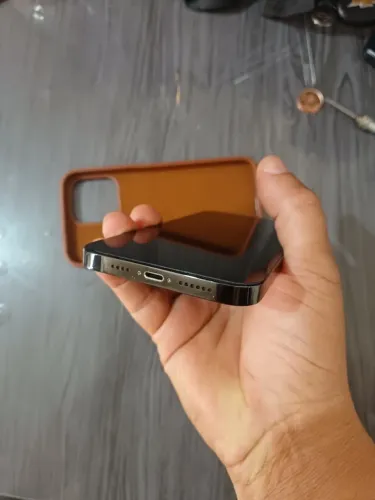 iPhone 14 Pro Max 256