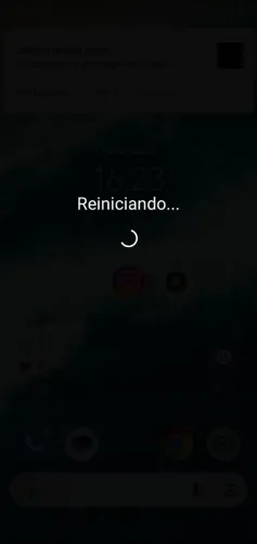 Celular