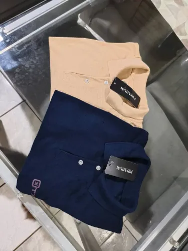 Camisas
