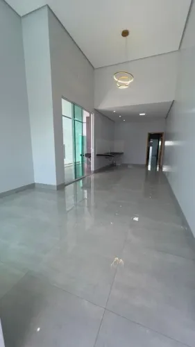 Casa com 3 dormitórios para venda no bairro Plano Diretor Sul