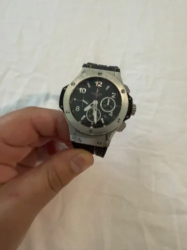 Hublot Big Bang 48mm 