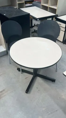 Mesa 