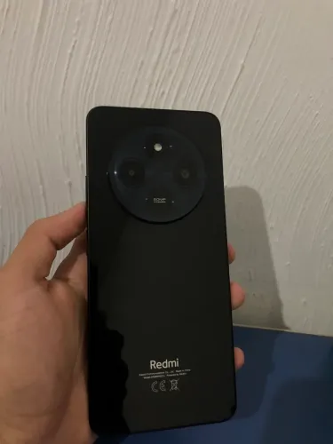 Redmi 14C 256G