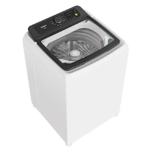 Máquina BRASTEMP 17KG