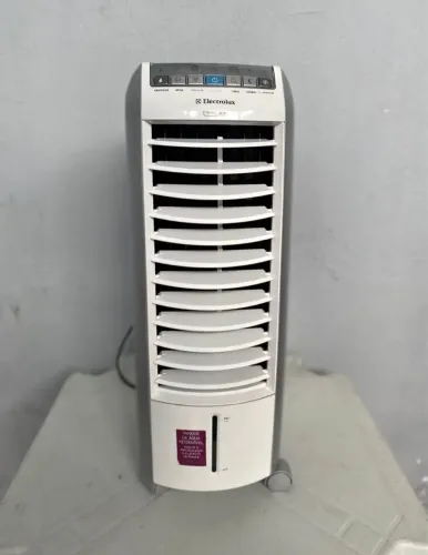 Climatizador de Ar Electrolux Clean Air ( 100% Funcional e Revisado )