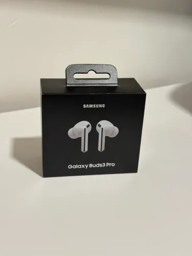 Fone Galaxy Buds 3 Pro