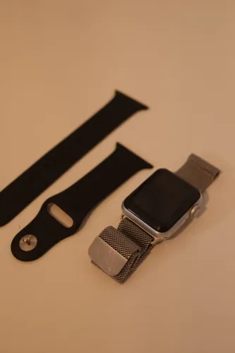 Apple Watch series 3