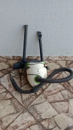 Vendo pra retirar peças