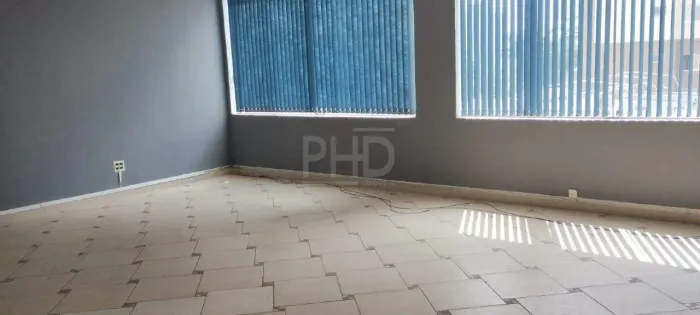 Excelente Sala Para Locação 200 m² Centro