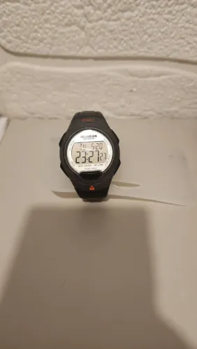 Relógio Timex IronMan
