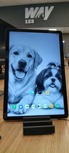 Tablet Samsung A9+
