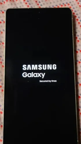 Samsung Galaxy S25 Ultra 5G, 512GB, completo com nota fiscal garantia aceito trocas