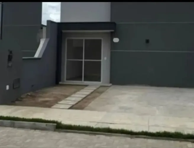 Contrato de gaveta: Vivace sim 2/4; Maior terreno da região; Parcela fixa; Lazer completo