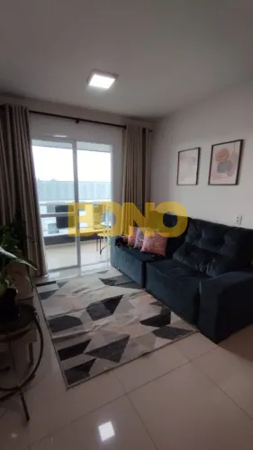 Residencial Jardim Félix