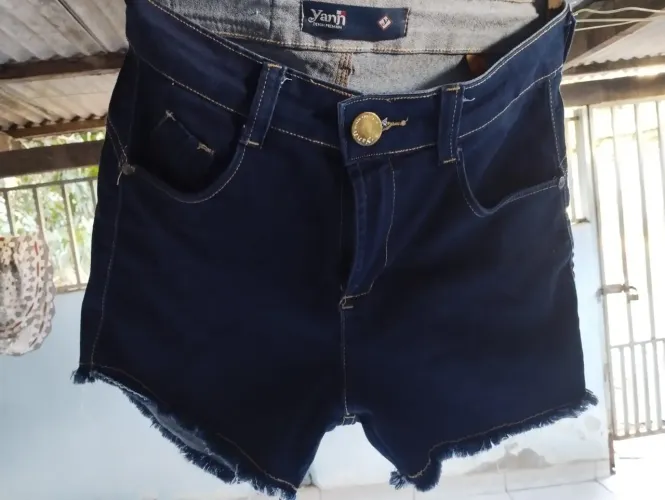 Vestuario