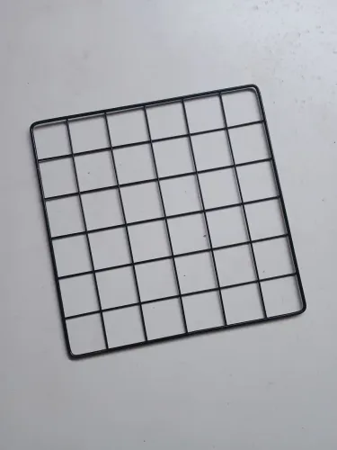 Grade 30x30 cm