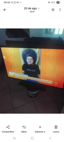 Tvs