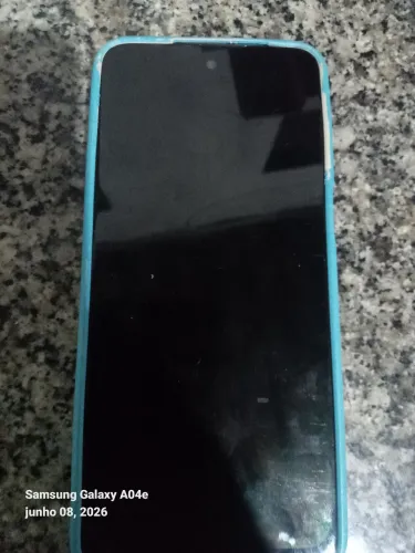 Moto G54 5G