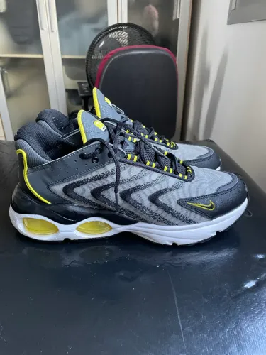 Nike Air Max TW