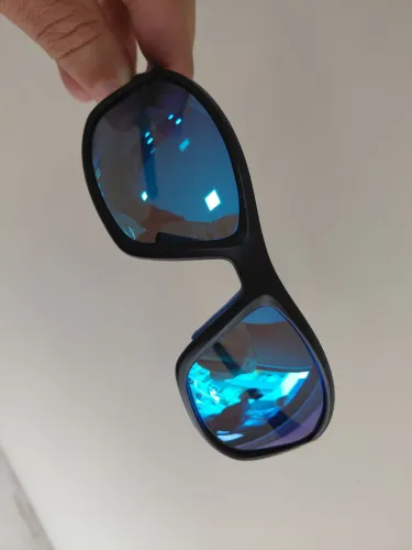 Óculos Solar Polarizado