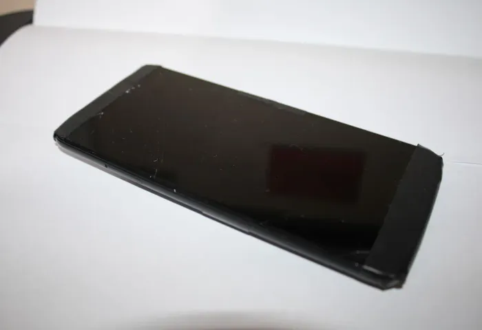 Moto G6 Play 