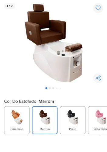 Banheira de hidromassagem com infravermelho e massagem relaxante muscular 